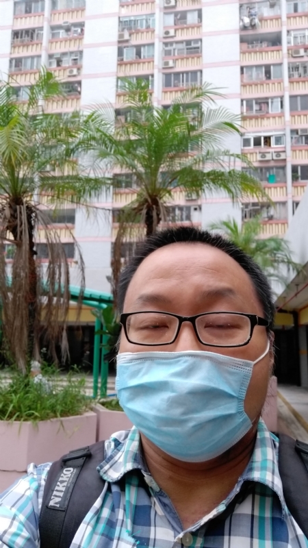 村的第三张照片--广州相亲服务中心