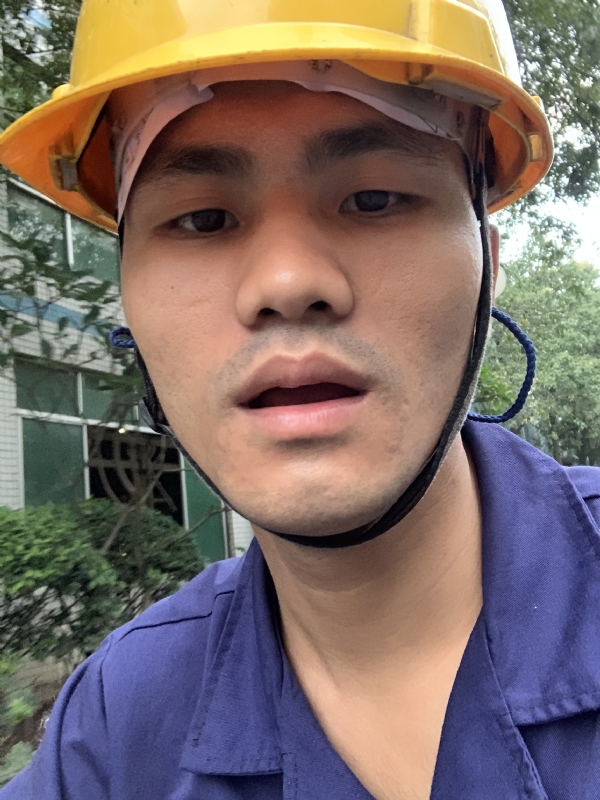 永远的第一张照片--广州相亲服务中心