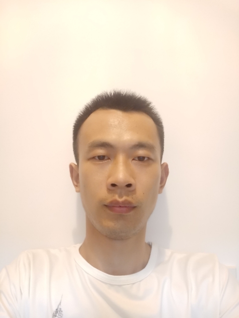 天空的第一张照片--广州相亲服务中心