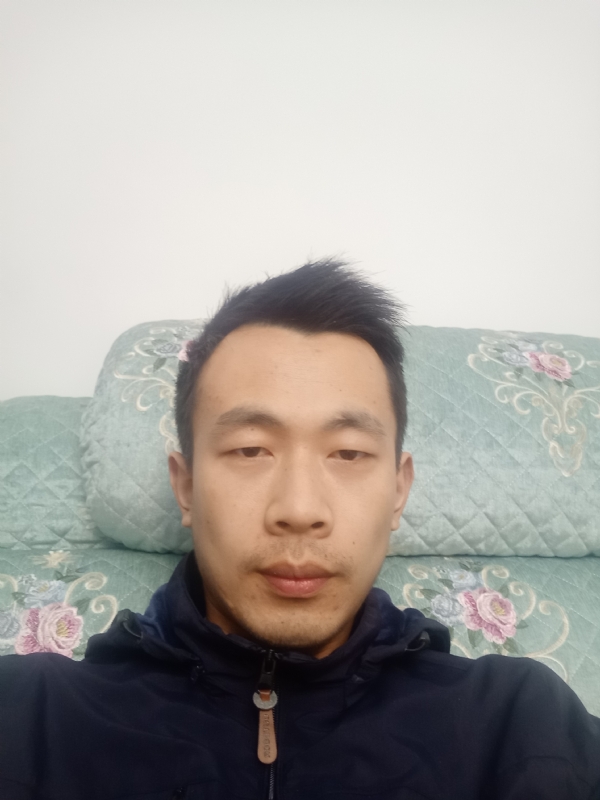 天空的第三张照片--广州相亲服务中心