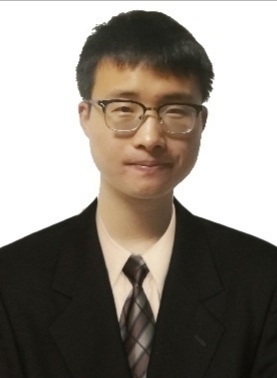晨的第三张照片--广州相亲服务中心
