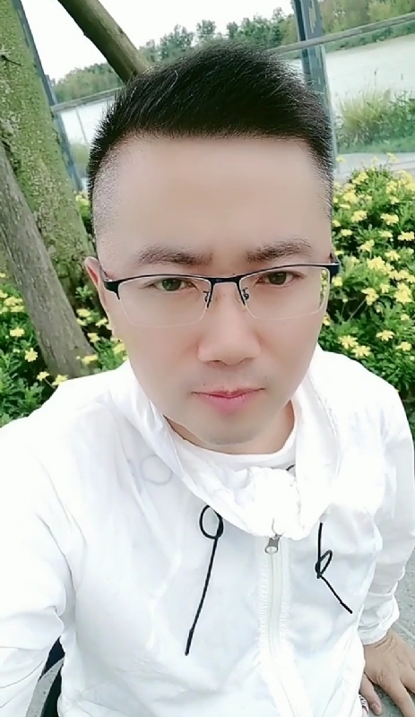 爱吃草的朱丽叶的第一张照片--广州相亲服务中心