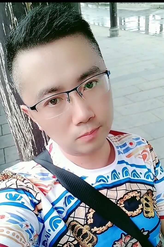 爱吃草的朱丽叶的第三张照片--广州相亲服务中心