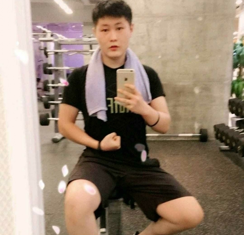 晚婚的第一张照片--广州相亲服务中心