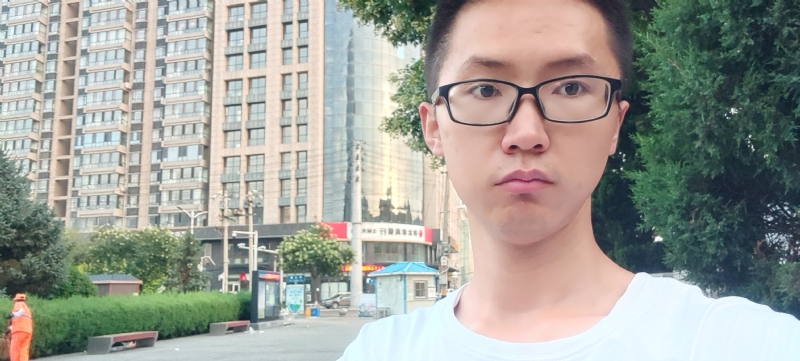 在一起永不变的第一张照片--广州相亲服务中心