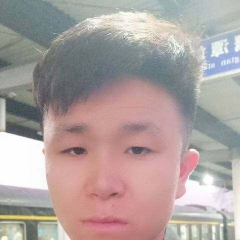 守候幸福的第一张照片--广州相亲服务中心