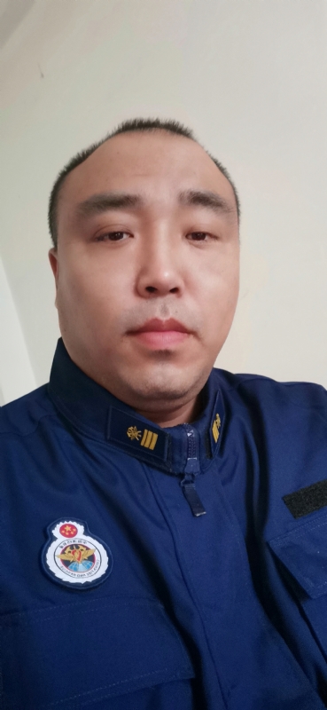 平凡的第一张照片--广州相亲服务中心