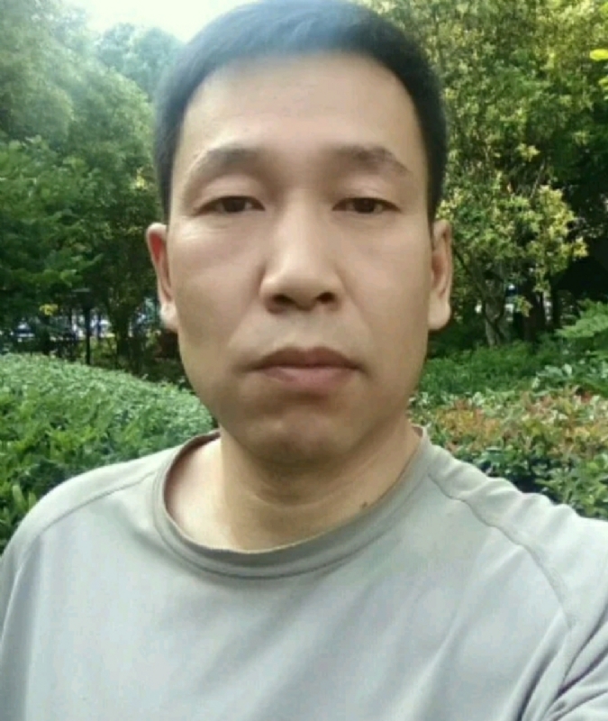 真诚永远的第一张照片--广州相亲服务中心