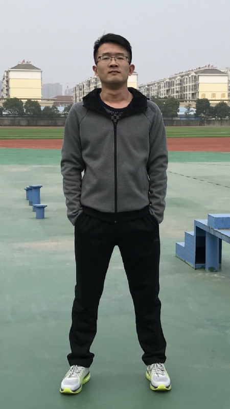 大白菜的第二张照片--广州相亲服务中心