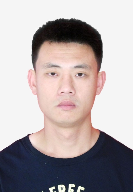 刘忆心的第一张照片--广州相亲服务中心