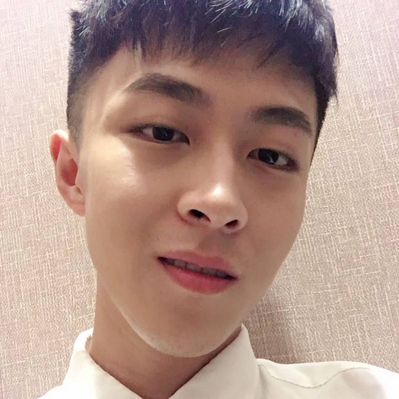 AMD的第一张照片--广州相亲服务中心
