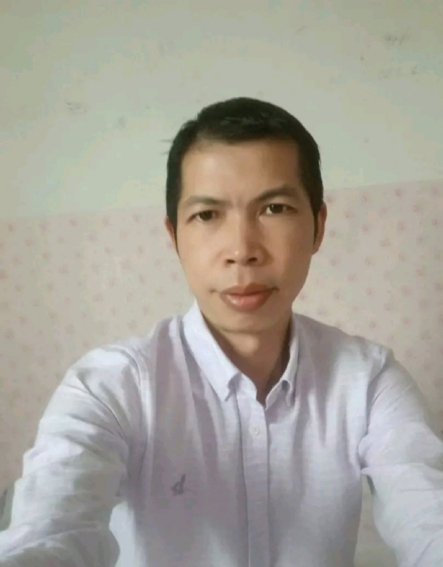 爱上调教的第一张照片--广州相亲服务中心