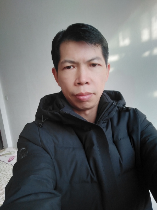 爱上调教的第二张照片--广州相亲服务中心