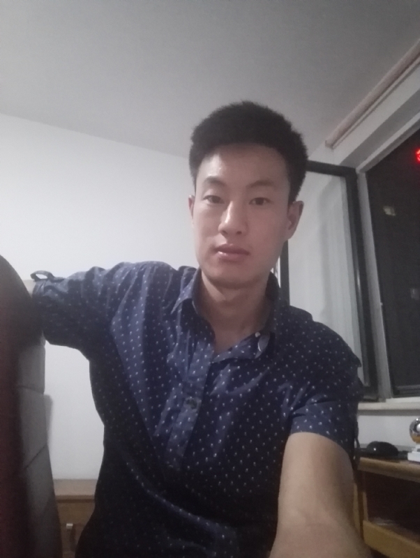 似初的第一张照片--广州相亲服务中心