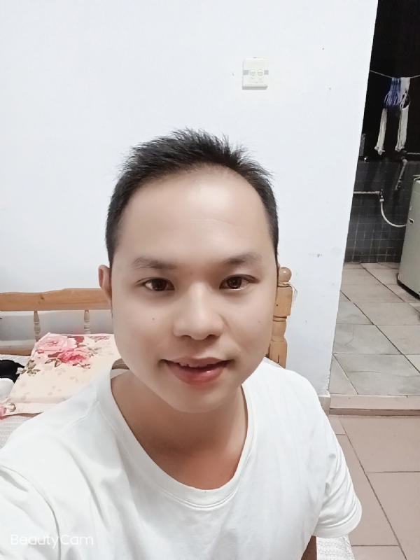 你的答案的第一张照片--广州相亲服务中心