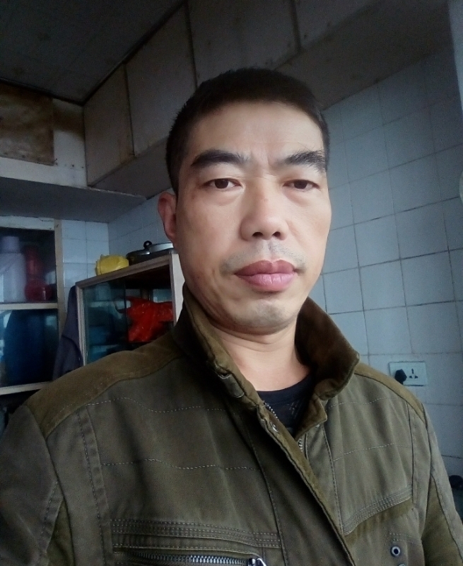 单身的人的第一张照片--广州相亲服务中心