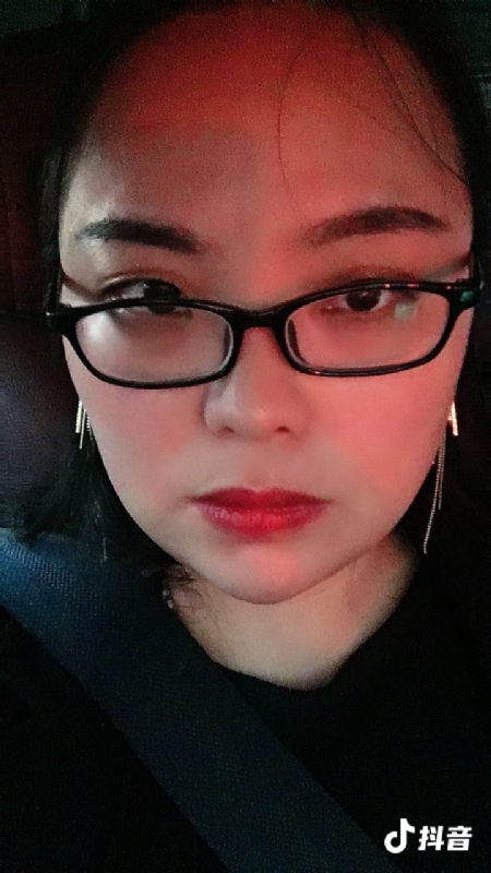Xizhu的第一张照片--广州相亲服务中心