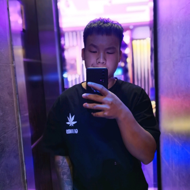 午后的阳光的第一张照片--广州相亲服务中心
