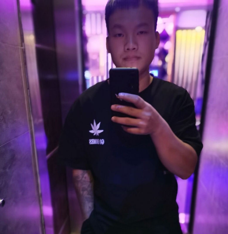 午后的阳光的第二张照片--广州相亲服务中心