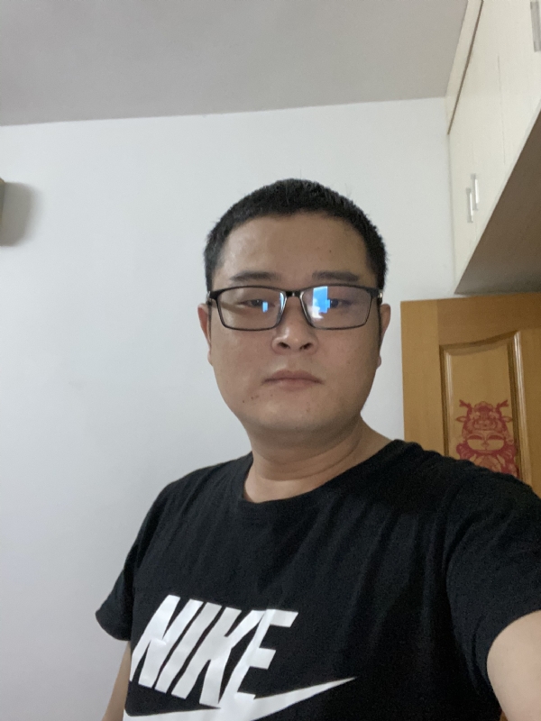 老三的第一张照片--广州相亲服务中心