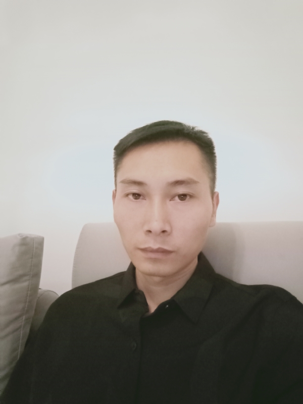 啊星的第一张照片--广州相亲服务中心