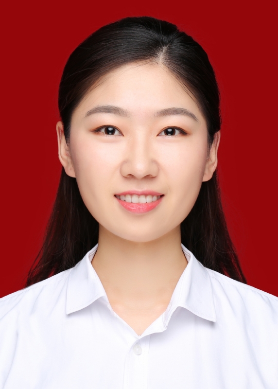 蒽94611的第三张照片--广州相亲服务中心