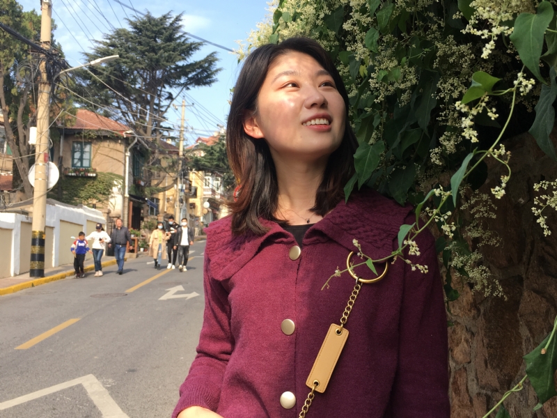 蒽94611的第五张照片--广州相亲服务中心