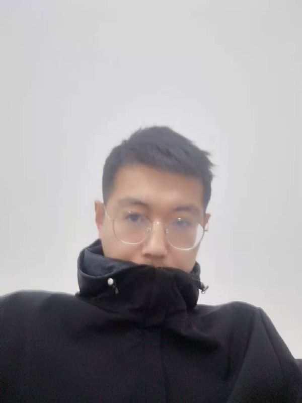 开心的你的第一张照片--广州相亲服务中心