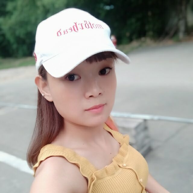Jc宝宝的第一张照片--广州相亲服务中心