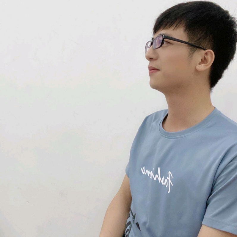 展昭的第二张照片--广州相亲服务中心