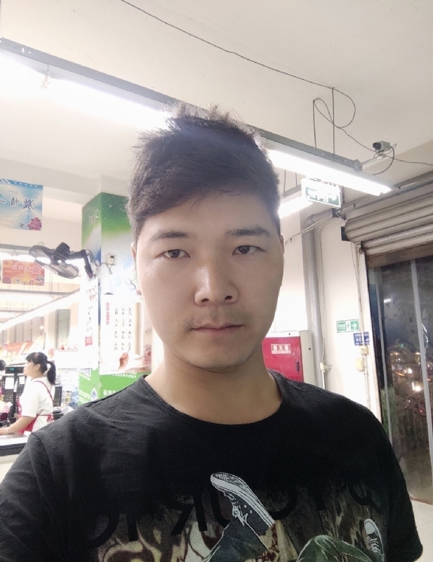 顺风的第一张照片--广州相亲服务中心