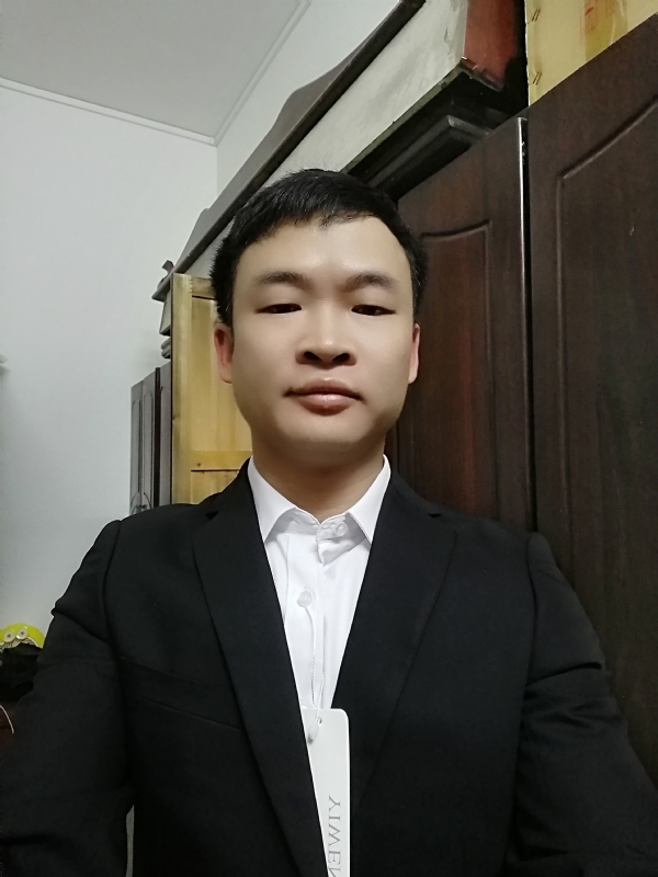 寻找真爱的第一张照片--广州相亲服务中心