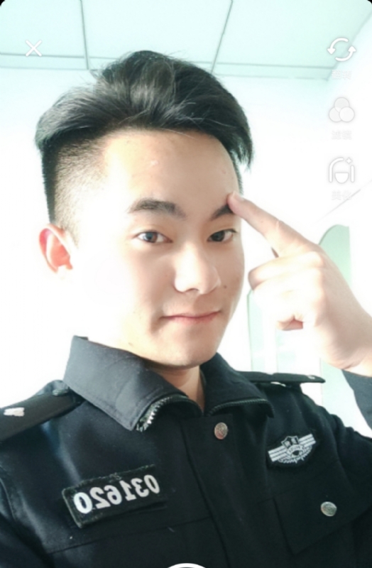一叶一追寻的第二张照片--广州相亲服务中心