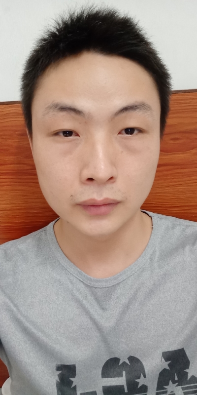 牵壹人白首的第一张照片--广州相亲服务中心