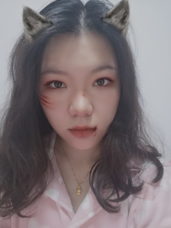 南南的第一张照片--广州相亲服务中心