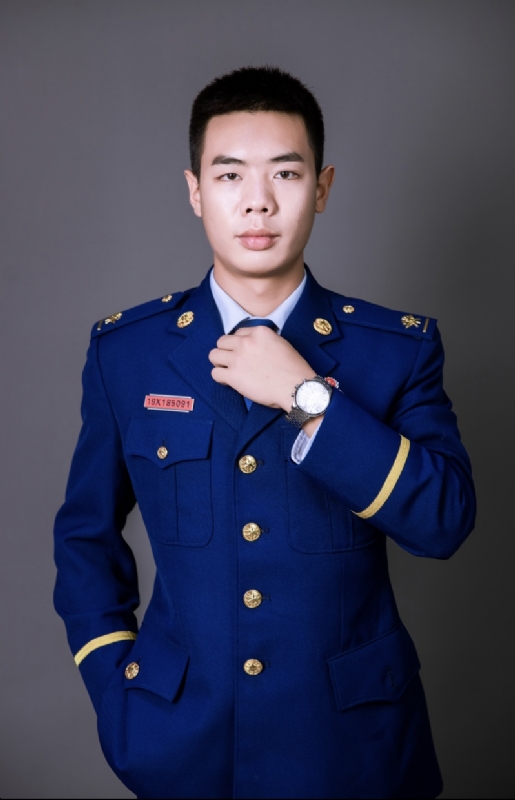 YANG的第一张照片--广州相亲服务中心