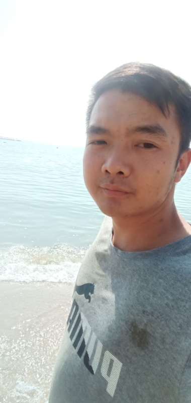 争气的第一张照片--广州相亲服务中心