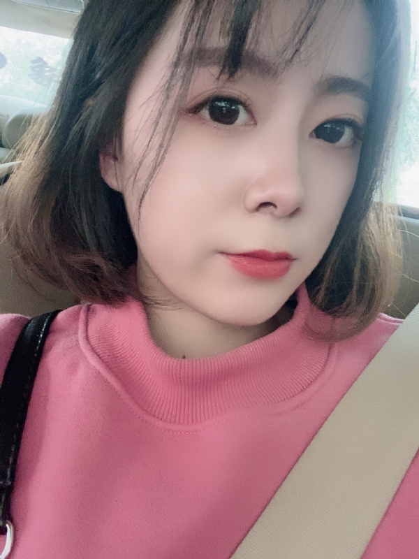 Summer??的第二张照片--广州相亲服务中心
