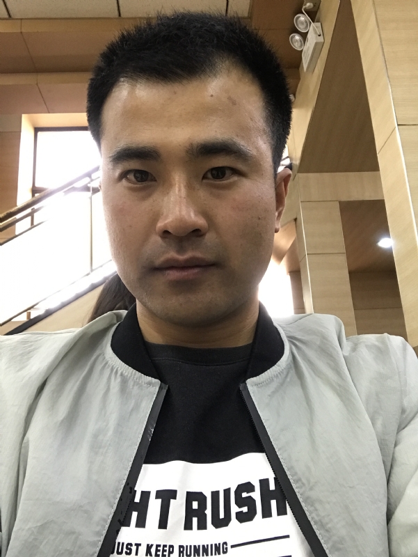 天边的云的第一张照片--广州相亲服务中心