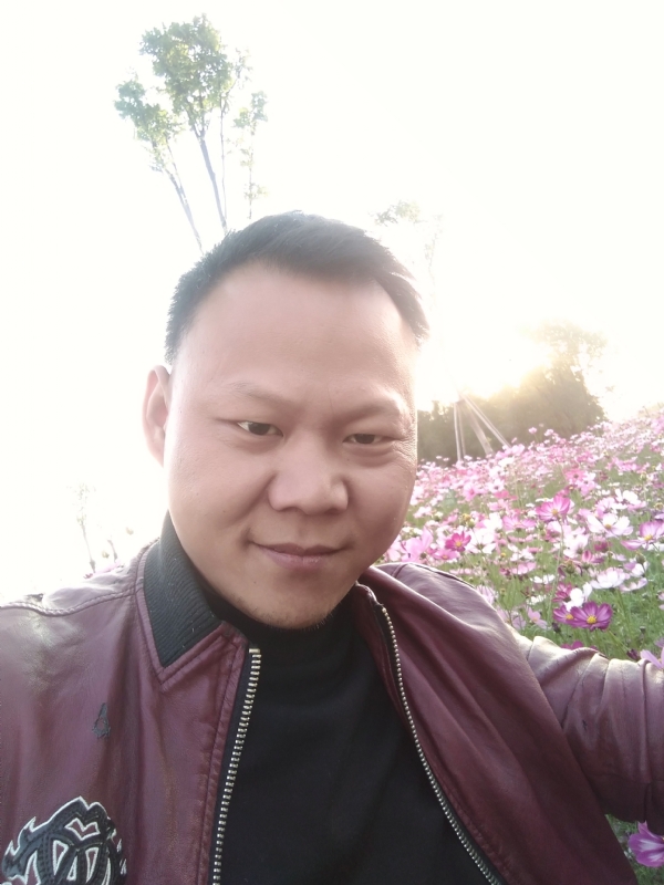 永远的永远的第一张照片--广州相亲服务中心
