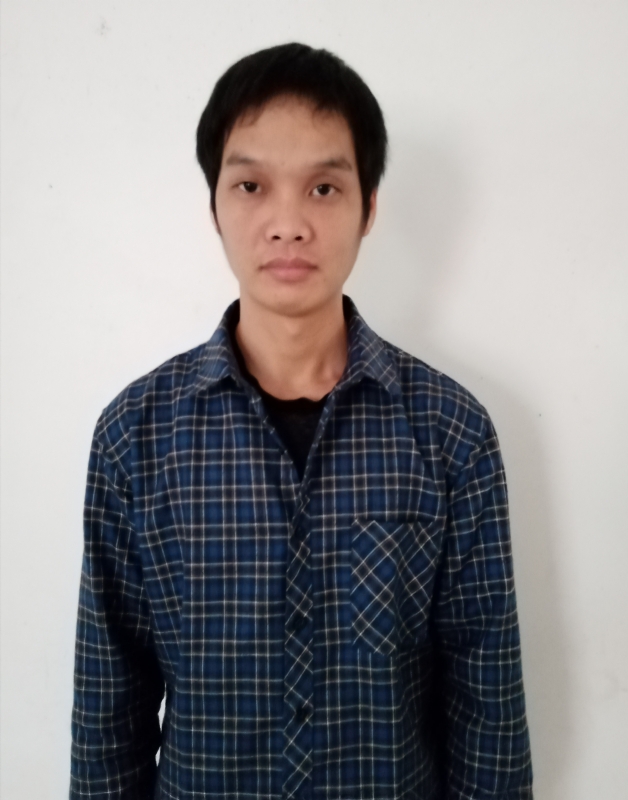免瓦斯的第一张照片--广州相亲服务中心