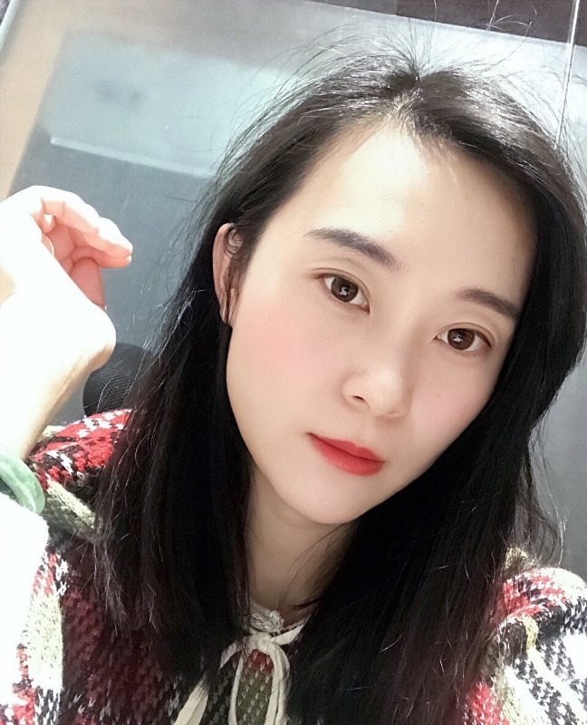 LMZ的第三张照片--广州相亲服务中心