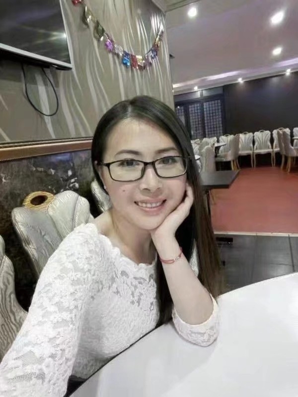 离异单身无子的第一张照片--广州相亲服务中心