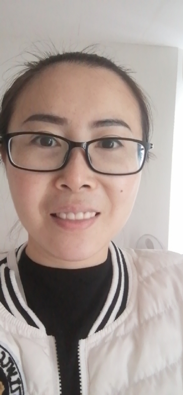 离异单身无子的第四张照片--广州相亲服务中心