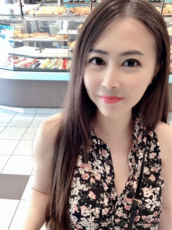 离异单身无子的第六张照片--广州相亲服务中心