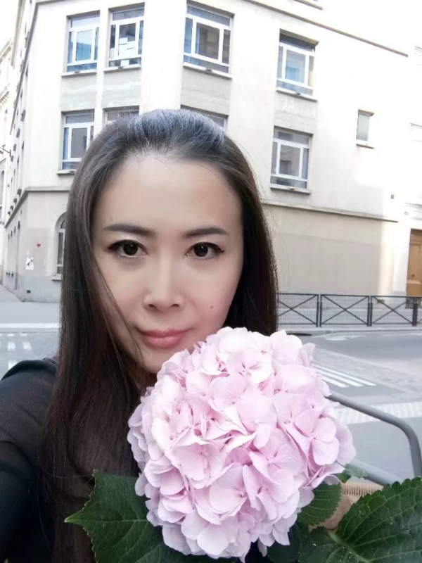 离异单身无子的第七张照片--广州相亲服务中心