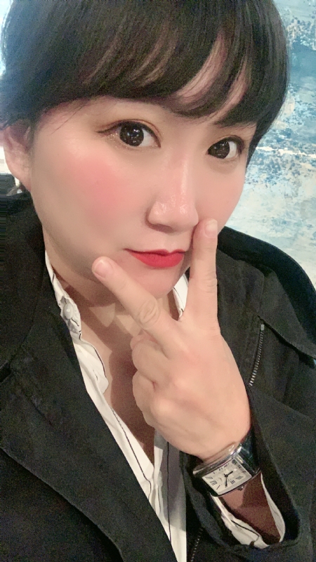 浮生若梦的第一张照片--广州相亲服务中心