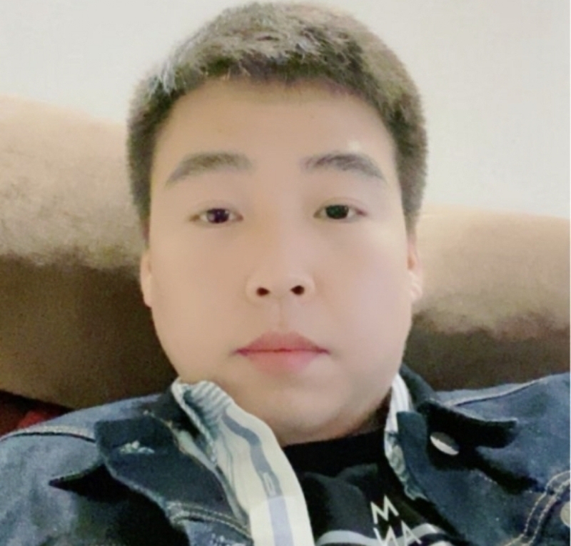痞子涛的第二张照片--广州相亲服务中心
