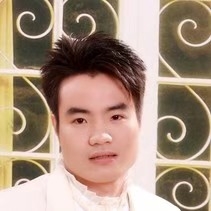 raininfly的第二张照片--广州相亲服务中心