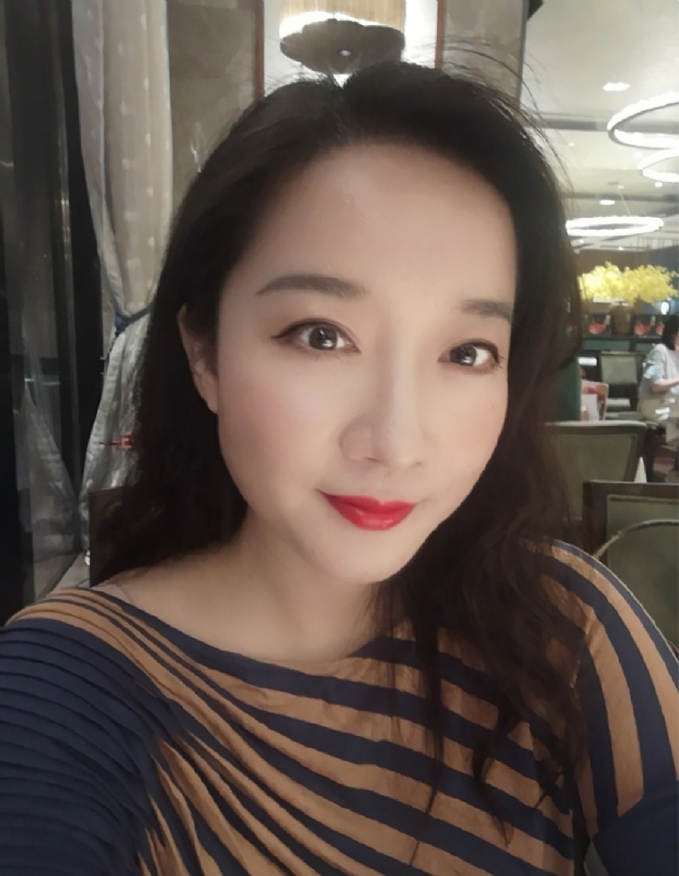 sseala的第一张照片--广州相亲服务中心